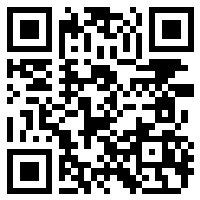 QR Code for 1AiM9Vyx4ru5f6XFv7BNMM6a5dt2jBGFGe