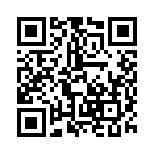 QR Code for 1AiMD9PwPVWSBA7j4LoC4sFNtA88izmHRj