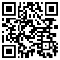 QR Code for 1AiMD9zhQiDPcjEB7WvbJjH6XNdHAHScep