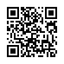 QR Code for 1AiMDN5zSsJ6PMwtAh1kPgBz3sMP3icMEk