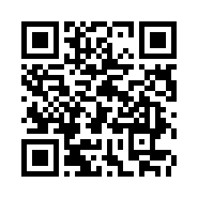 QR Code for 1AiMESfuusEXQbCNDJCw4FkHtuwwFry4zs