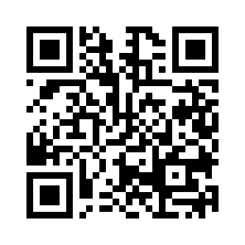 QR Code for 1AiMFEffFjkKFk7ZMuL7V5aX2VEpnuo8Cv