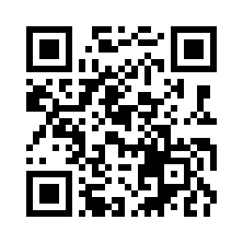 QR Code for 1AiMFpnEcUec5ZLJRML2PiDuzAvUbgBT9B
