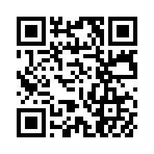 QR Code for 1AiMJ6ARJKSf92QM9TLWTYXGksYKVdbafw
