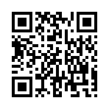 QR Code for 1AiMKvcbLLRdioihFcERXK892s6H2eN3Ap