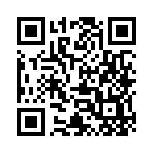 QR Code for 1AiMKxmMs73osqfbHN14ecbfqNMjVc1Ppt