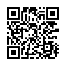 QR Code for 1AiML4Mh7Fy8NcD8fUSPqfDcp1foHzs8wG