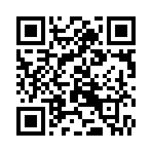 QR Code for 1AiMLRJcqtPqFoFDvvXDtwp6WbSkPJFUpa