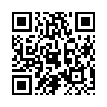 QR Code for 1AiMLysuYMuSZZeQTMaxVG5wo369v9wZrS