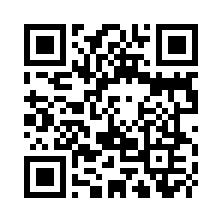 QR Code for 1AiMNsAziEAJmoFLryCstMGozimtQBJKRY