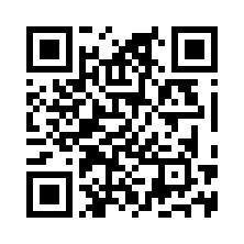 QR Code for 1AiMPitw2seoY1KuHSP51eSkyFD2GVkAuP