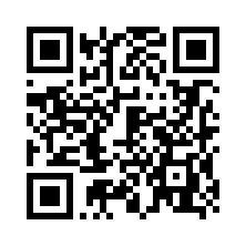 QR Code for 1AiMZ9ahiSsTLH9A75ZiK7FfQCt8tkUUca
