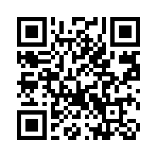 QR Code for 1AiMfFsoTzAc7ray3wd42vDJMxCANsHJ3B
