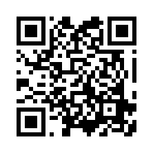 QR Code for 1AiMfiCaZVC2HSiYDWk1b2C9JDmnMbu6UJ