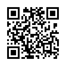 QR Code for 1AiMgKenXjMwPkwpVjH5SveL4BiBvgAtdd
