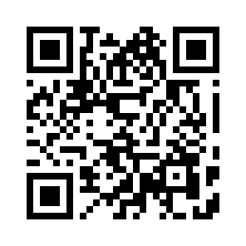 QR Code for 1AiMgZmhMH651M6jJJS6tMioHFCU8VMQof