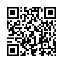 QR Code for 1AiMgjsJWF7TynzFu6DUJcDFGXftNbzLSM