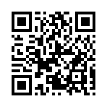 QR Code for 1AiMjVbbMaDqeJ1KuKXiURKb7PWexhgh4g