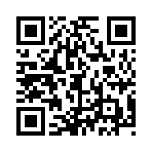 QR Code for 1AiMkN2h7sAcP5Numti9nnATzG4PYmz22W