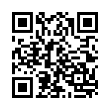 QR Code for 1AiMwsRCfpjvdUkjpPHzEnnRyR8nwgzwPd