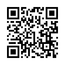 QR Code for 1AiN2PENZCCPELsrP5q4fVDjViB6UQxSLe
