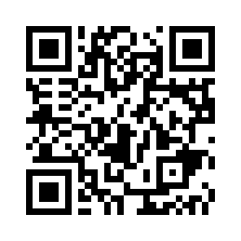 QR Code for 1AiN2poJpXQjkcPiUMfQc1VPG3r7TCdZyN
