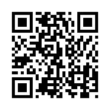 QR Code for 1AiN8teucy2YbUBwzujEj4QdW2dKBeT2jc