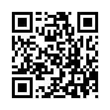 QR Code for 1AiNBMXjv576i11dteb5wFVGtEpN9ATMoB