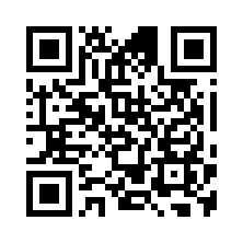 QR Code for 1AiNBWMZ6MF3dDxtQQ3aMKKBYoDhNAbgni
