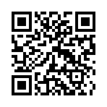 QR Code for 1AiNFUtM8ENFcXRAbdGdKKf1YVabvubhFq