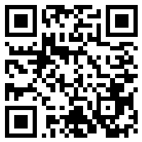 QR Code for 1AiNFf5re4rrfETc6EAtWWdLv4EaHrgSPS