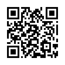 QR Code for 1AiNFf66jWk99AHi1DHsjAWzrappUX6fdp