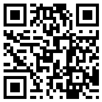 QR Code for 1AiNGKX78TMVKyeL1wfLUTgdptgTHYHvXF