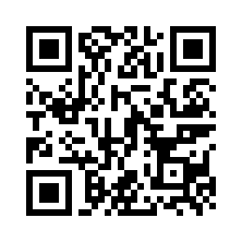 QR Code for 1AiNLwGYnKvX3fq5xDjaCShbLzFAQ7WJSJ