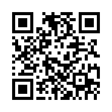 QR Code for 1AiNLyD7sGmSLjY2D2CP3NoEMYZ7C2AMKW