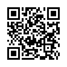 QR Code for 1AiNTCES9ugbpRLPvAA4dbYVUz3KJd2fge