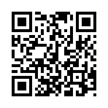 QR Code for 1AiNTvitrq7DFUp955uzEcFXT2qcW4jCS7