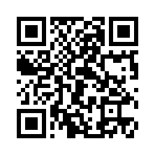 QR Code for 1AiNXbbtGuubbTMjiXFTG8aSLwexkTfXxq