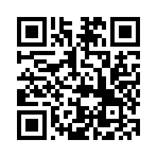 QR Code for 1AiNaxBYFGCasdSv4bkTwvJa77CDX6R87Z