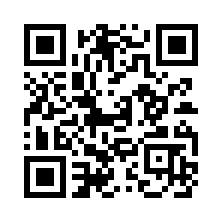 QR Code for 1AiNkY1NHwf8pbwgLrwX4eCUmdd5vAsYDB