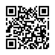 QR Code for 1AiNrBHQLjPgWSCnuRgxNS4xUBE8N2Agjf
