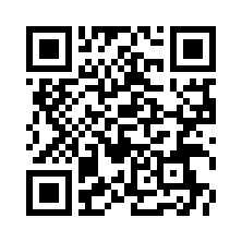 QR Code for 1AiNrGS4hYc82yfhgjAymENDanbKSWqceq