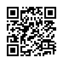 QR Code for 1AiNrJs1KfKM74FxSc8Azrh5jbdN4zjzYH