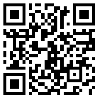 QR Code for 1AiNripeTGELT6FV5JDv33dGaWnryapWM8