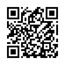 QR Code for 1AiNsftPRvFBDDck4TQHELnUTVoTWYggFP