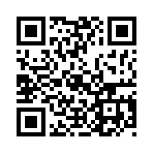 QR Code for 1AiNwCCiurCcmL6xrrTSYuKBfkHpuAEACU