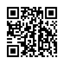 QR Code for 1AiP6HSvXVLRm4Brpogcc8Lbur337Kpw7v