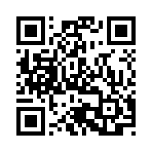 QR Code for 1AiP6kRPbPFs9eNdxL8KXkeYfQPhymfPmv