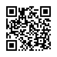 QR Code for 1AiPBLQvLZD48gn8cZ2NF6tKXZeDgpsQBd
