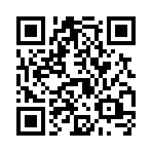 QR Code for 1AiPDMB3YV9jrhifqBqMwSJ2ABzncxjtuE